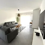 Victoria #8 Persons #3 Bedrooms #terrace # Garage - Calm And Clim Villa Roquebrune-Cap-Martin