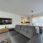 Victoria #8 Persons #3 Bedrooms #terrace # Garage - Calm And Clim Roquebrune-Cap-Martin