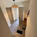 Victoria #8 Persons #3 Bedrooms #terrace # Garage - Calm And Clim *