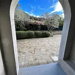 Victoria #8 Persons #3 Bedrooms #terrace # Garage - Calm And Clim * Roquebrune-Cap-Martin