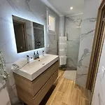 Victoria #8 Persons #3 Bedrooms #terrace # Garage - Calm And Clim Villa Roquebrune-Cap-Martin