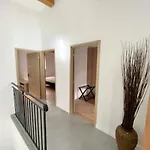 Victoria #8 Persons #3 Bedrooms #terrace # Garage - Calm And Clim Roquebrune-Cap-Martin