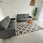 Villa Victoria #8 Persons #3 Bedrooms #terrace # Garage - Calm And Clim Roquebrune-Cap-Martin