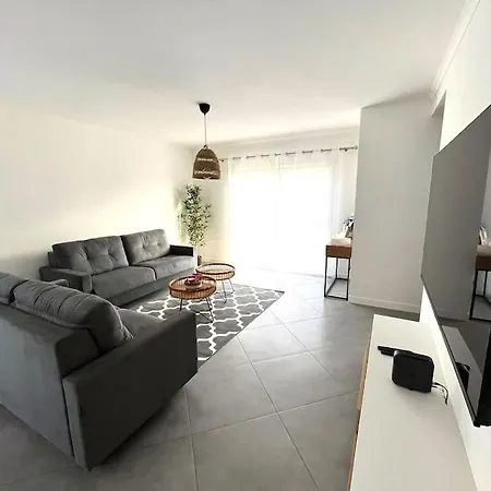 Victoria #8 Persons #3 Bedrooms #terrace # Garage - Calm And Clim Willa Roquebrune-Cap-Martin