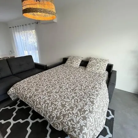 Villa Victoria F1 Gp Monaco #8 Persons #3 Bedrooms #Terrace # Garage Beach - * Roquebrune-Cap-Martin