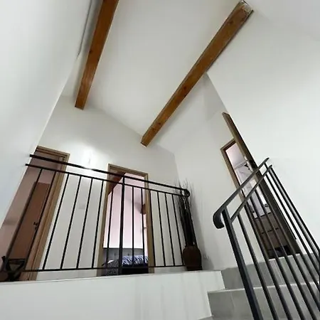 Villa Victoria F1 Gp Monaco #8 Persons #3 Bedrooms #Terrace # Garage Beach -