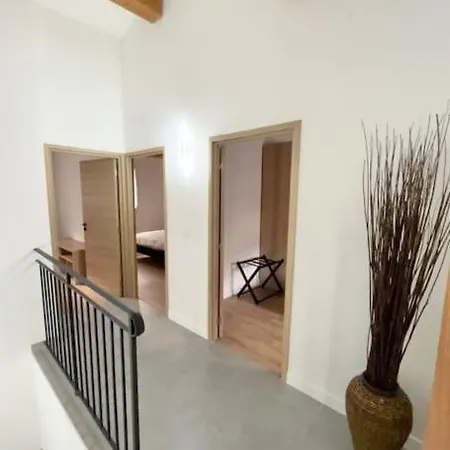 Villa Victoria F1 Gp Monaco #8 Persons #3 Bedrooms #Terrace # Garage Beach - Roquebrune-Cap-Martin
