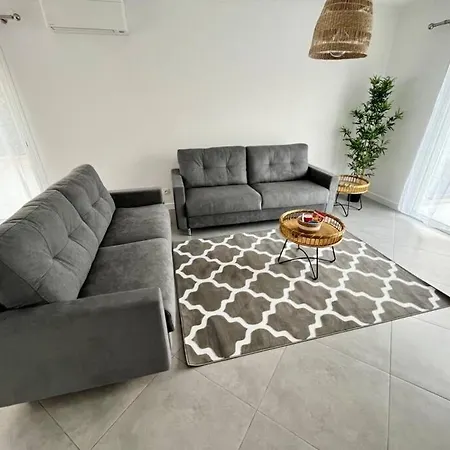 Villa Villa Victoria F1 Gp Monaco #8 Persons #3 Bedrooms #Terrace # Garage Beach - Roquebrune-Cap-Martin